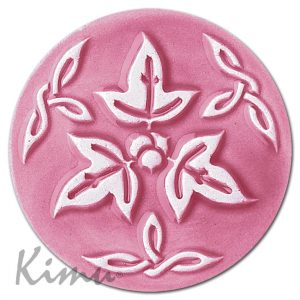 HIEDRA 30/09 - 27/10 Rosa