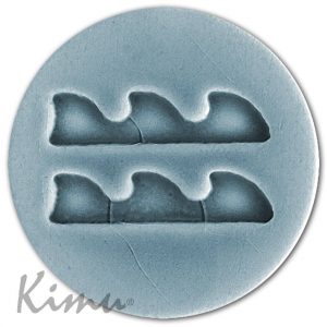 AQUARIUS 21/01 - 19/02 Indian blue