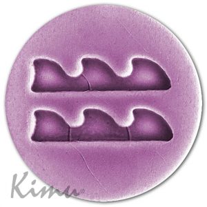 AQUARIUS 21/01 - 19/02 Purple