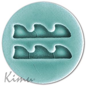 AQUARIUS 21/01 - 19/02 Ocean blue