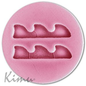 AQUARIUS 21/01 - 19/02 Pink