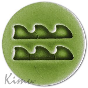 AQUARIUS 21/01 - 19/02 Green