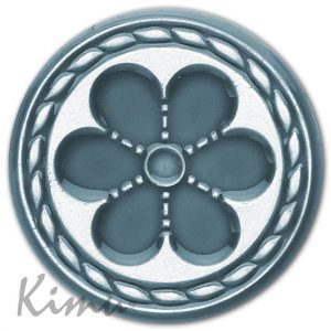 ROSASSA DE BESALÚ Indig