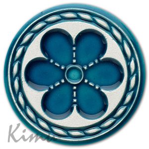 ROSASSA DE BESALÚ Oceà