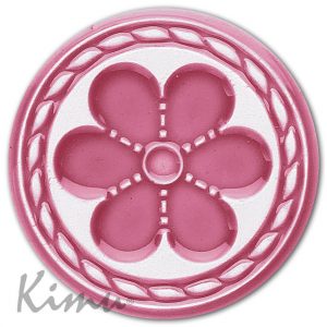 ROSASSA DE BESALÚ Rosa