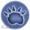 KOALA Blau