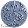 CANYA Blau