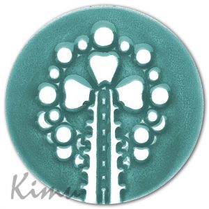 PINACLE DE LA SAGRADA FAMILIA Oceà