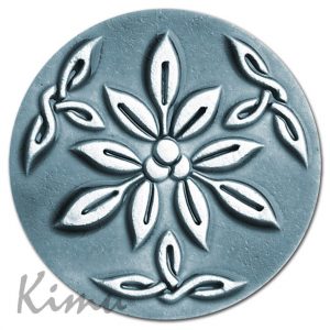 SAÚCO 25/11 - 22/12 Índigo