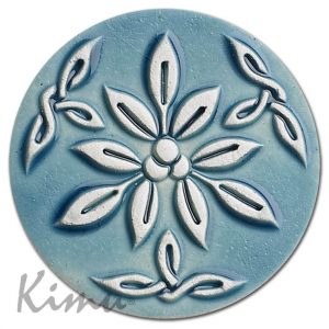 SAÚCO 25/11 - 22/12 Océano