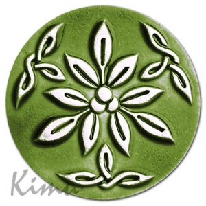 SAÚCO 25/11 - 22/12 Verde