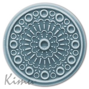 ROSASSA DE SIGÜENZA Indig