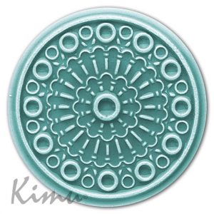 ROSASSA DE SIGÜENZA Oceà