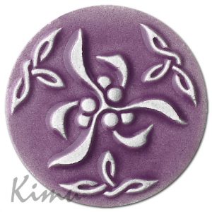 MISTLETOE 23/12 Purple