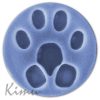 LLEÓ Blau