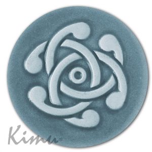 NUS DE WAYLAND Indig