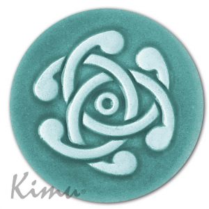 NUS DE WAYLAND Oceà