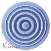 VIBRACIÓN Azul