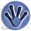 GRANOTA Blau