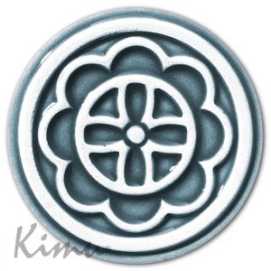 ROSASSA D'ALBENDIEGO (SUP.) Indig