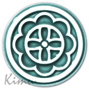 ROSASSA D'ALBENDIEGO (SUP.) Oceà