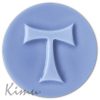 TAU Blau