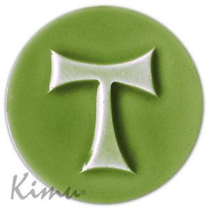 TAU Verde