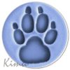 LLOP Blau