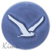 GAVINA Blau