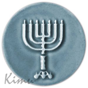 MENORAH Indig