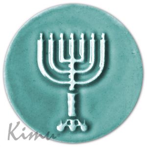 MENORAH Oceà