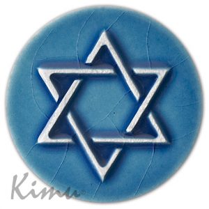 ESTRELLA DE DAVID Océano