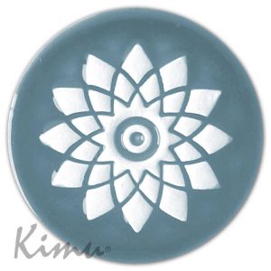 ESTRELLA POLAR Índigo