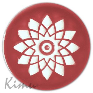 ESTRELLA POLAR Vermell