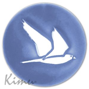 FALCÓ PELEGRÍ Blau