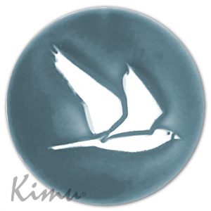 HALCÓN PEREGRINO Índigo