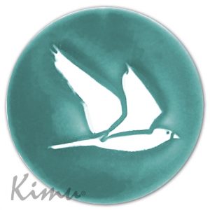 HALCÓN PEREGRINO Océano