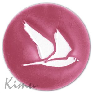 FALCÓ PELEGRÍ Rosa