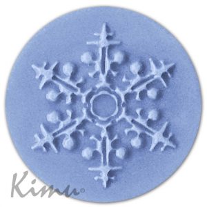 ESTRELLA DE NEU Blau