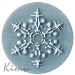 ESTRELLA DE NEU Indig