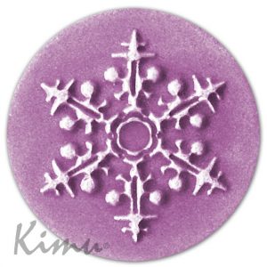 ESTRELLA DE NEU Lila