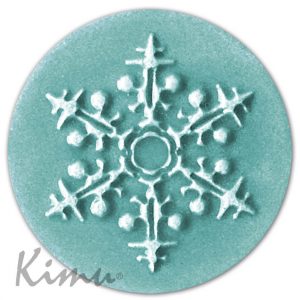 ESTRELLA DE NEU Oceà