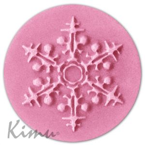 ESTRELLA DE NEU Rosa