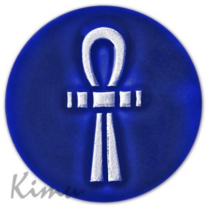 ANKH Cobalt