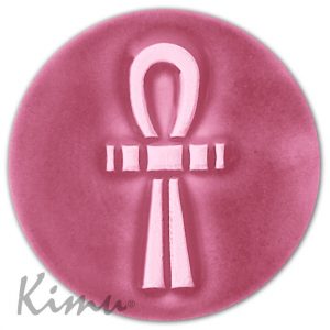ANKH Rosa