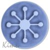SOMNIS Blau
