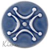 LABARU Blau
