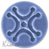 LABARU Blau