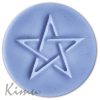 PENTACLE Blau