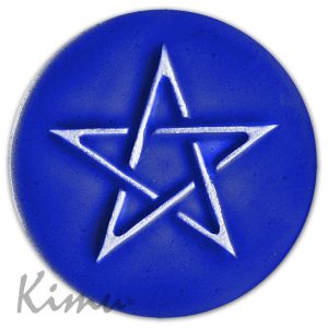 PENTACLE Cobalt